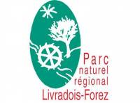 logo-PNR-livradois-forez