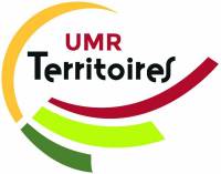 UMR-TerritoiresLogo-1024x804